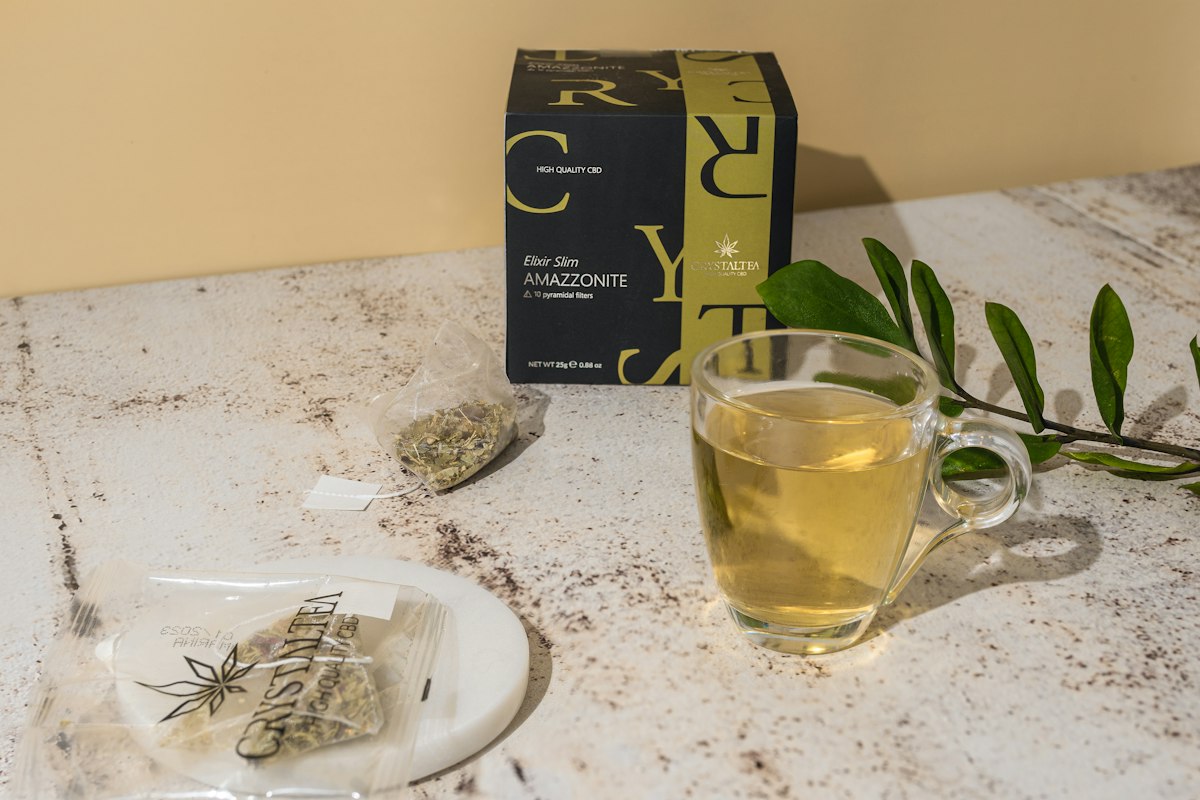 Cultivo de hierbas en casa